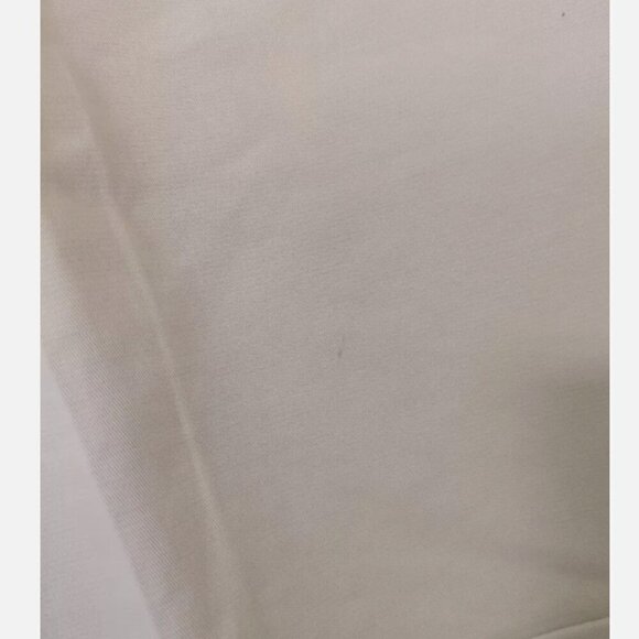 3.1 Phillip Lim Cream Pleated Shorts, Size 2, EUC - Picture 4 of 4